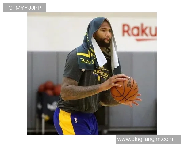 勇士与鹈鹕激战正酣直播比分实时更新精彩瞬间尽在掌握