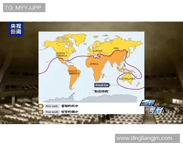 厄德高在国际舞台上的崛起与影响力分析及未来发展前景探讨 厄德高在国际舞台上的崛起与影响力分析及未来发展前景探讨