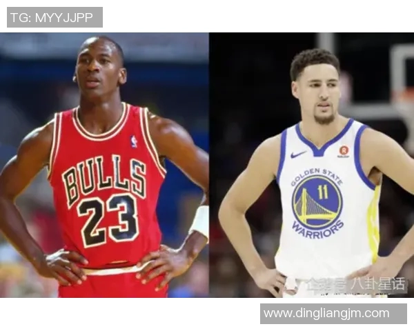 坏小子军团与公牛精彩对决录像回顾及赛后分析 坏小子军团与公牛精彩对决录像回顾及赛后分析