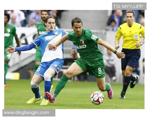 奥厄与科隆比赛时间安排及相关信息一览 奥厄与科隆比赛时间安排及相关信息一览