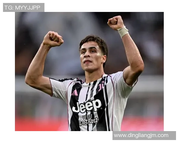 尤文图斯与国际米兰历史战绩分析及近期交锋回顾 尤文图斯与国际米兰历史战绩分析及近期交锋回顾