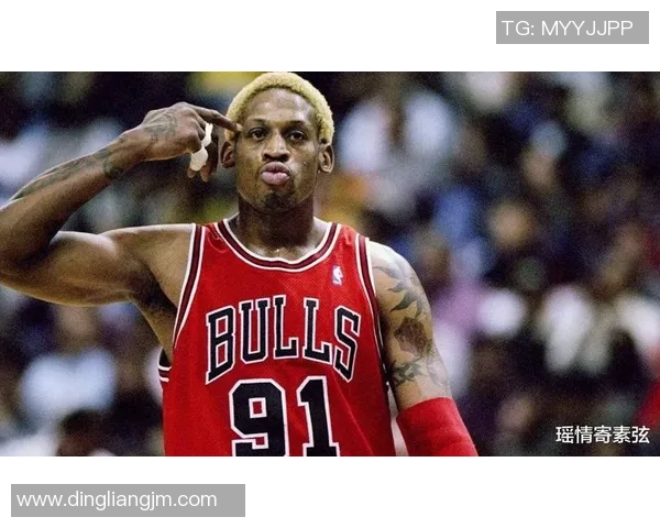 德雷克斯勒与乔丹的传奇对决谁才是篮球历史的真正巨星 德雷克斯勒与乔丹的传奇对决谁才是篮球历史的真正巨星